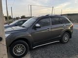 Lifan X60 2016 года за 3 800 000 тг. в Жанаозен – фото 3
