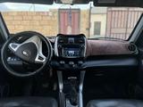 Lifan X60 2016 года за 3 800 000 тг. в Жанаозен – фото 5
