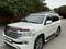 Toyota Land Cruiser 2016 года за 33 000 000 тг. в Атырау