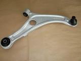 Рычаги подвески за 7 500 тг. в Алматы