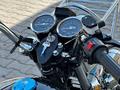  Мотоцикл LTM LT200куб-M14/B14 с ДОКУМЕНТАМИ 2024 года за 520 000 тг. в Актау – фото 7