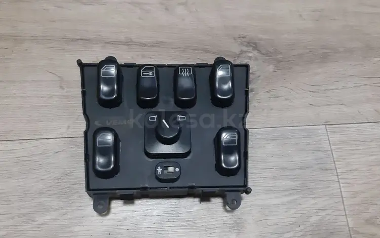 Mercedes ML 163 за 45 000 тг. в Алматы