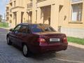 Daewoo Nexia 2013 года за 2 550 000 тг. в Туркестан – фото 10