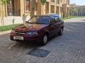 Daewoo Nexia 2013 года за 2 550 000 тг. в Туркестан – фото 12