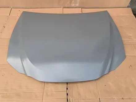 Капот TOYOTA за 2 300 тг. в Алматы – фото 16