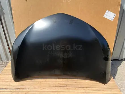 Капот TOYOTA за 2 300 тг. в Алматы – фото 20