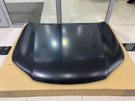 Капот TOYOTA за 2 300 тг. в Алматы – фото 21