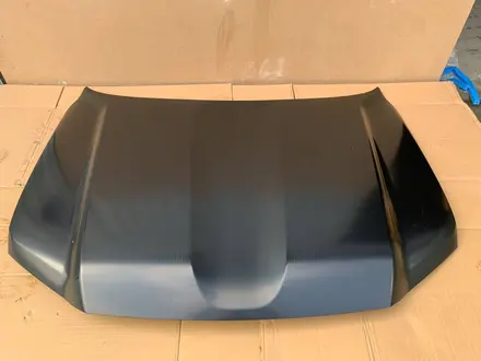 Капот TOYOTA за 2 300 тг. в Алматы – фото 25