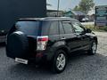 Suzuki Grand Vitara 2006 годаfor4 300 000 тг. в Алматы – фото 4