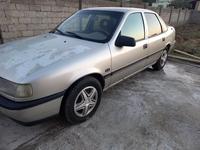 Opel Vectra 1991 годаүшін850 000 тг. в Шымкент