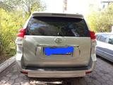 Toyota Land Cruiser Prado 2010 годаfor14 500 000 тг. в Караганда – фото 4