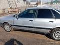 Audi 80 1991 года за 1 200 000 тг. в Алматы – фото 3