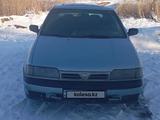 Nissan Primera 1991 годаfor800 000 тг. в Алматы