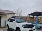 Toyota 4Runner 2005 года за 10 000 000 тг. в Актау – фото 5