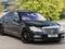 Mercedes-Benz S 500 2006 годаүшін7 800 000 тг. в Алматы