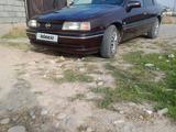 Opel Vectra 1993 годаfor1 200 000 тг. в Туркестан