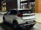 Chery Tiggo 2 Pro 2023 года за 4 600 000 тг. в Алматы – фото 2