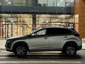 Chery Tiggo 2 Pro 2023 года за 4 600 000 тг. в Алматы – фото 3