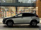 Chery Tiggo 2 Pro 2023 года за 4 600 000 тг. в Алматы – фото 3
