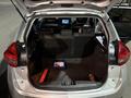 Chery Tiggo 2 Pro 2023 года за 4 600 000 тг. в Алматы – фото 7