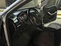 Chery Tiggo 2 Pro 2023 года за 4 600 000 тг. в Алматы – фото 8