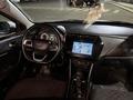 Chery Tiggo 2 Pro 2023 года за 4 600 000 тг. в Алматы – фото 9