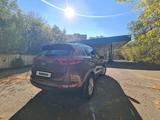 Kia Sportage 2017 годаүшін7 700 000 тг. в Астана – фото 3
