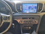 Kia Sportage 2017 годаүшін7 700 000 тг. в Астана – фото 4