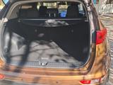 Kia Sportage 2017 годаүшін7 700 000 тг. в Астана – фото 5