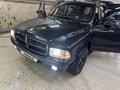 Dodge Durango 2001 годаүшін6 500 000 тг. в Алматы – фото 6