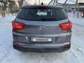 Hyundai Creta 2020 годаfor8 850 000 тг. в Астана – фото 6