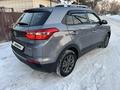 Hyundai Creta 2020 годаfor8 850 000 тг. в Астана – фото 8