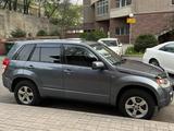 Suzuki Grand Vitara 2006 годаүшін6 500 000 тг. в Алматы – фото 3