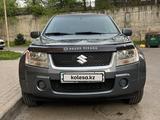 Suzuki Grand Vitara 2006 годаүшін6 100 000 тг. в Алматы – фото 2