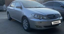 BYD F3 2012 года за 2 300 000 тг. в Жезказган – фото 3