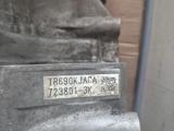 КПП Вариаторүшін350 000 тг. в Кокшетау – фото 2