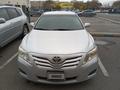 Toyota Camry 2010 годаүшін4 200 000 тг. в Актау