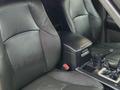 Toyota Land Cruiser Prado 2012 года за 16 000 000 тг. в Усть-Каменогорск – фото 10