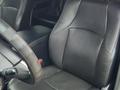Toyota Land Cruiser Prado 2012 года за 16 000 000 тг. в Усть-Каменогорск – фото 11