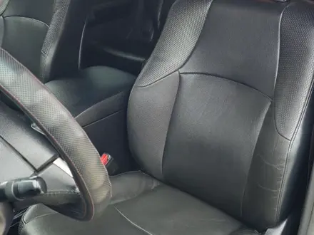 Toyota Land Cruiser Prado 2012 года за 16 000 000 тг. в Усть-Каменогорск – фото 11