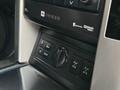 Toyota Land Cruiser Prado 2012 года за 16 000 000 тг. в Усть-Каменогорск – фото 12