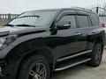Toyota Land Cruiser Prado 2012 года за 16 000 000 тг. в Усть-Каменогорск – фото 2