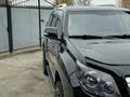 Toyota Land Cruiser Prado 2012 года за 16 000 000 тг. в Усть-Каменогорск – фото 3