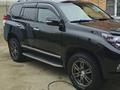 Toyota Land Cruiser Prado 2012 года за 16 000 000 тг. в Усть-Каменогорск – фото 4
