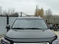 Toyota Land Cruiser Prado 2012 года за 16 000 000 тг. в Усть-Каменогорск – фото 5