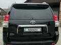 Toyota Land Cruiser Prado 2012 года за 16 000 000 тг. в Усть-Каменогорск – фото 6