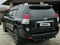 Toyota Land Cruiser Prado 2012 года за 16 000 000 тг. в Усть-Каменогорск – фото 7