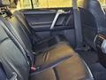 Toyota Land Cruiser Prado 2012 года за 16 000 000 тг. в Усть-Каменогорск – фото 9