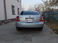 Volkswagen Passat 2003 годаfor3 000 000 тг. в Алматы – фото 2