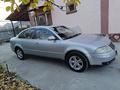 Volkswagen Passat 2003 года за 2 200 000 тг. в Алматы – фото 4